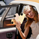 Déjà Vu - Google Pixel 6 Pro ケース 8