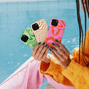 Déjà Vu - Google Pixel 6 Pro ケース 10