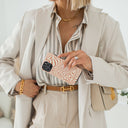 Déjà Vu - Google Pixel 6 Pro ケース 11