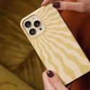 Sunny Bunny - Samsung Galaxy S9 ケース 5