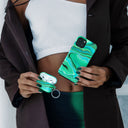 Rock On - Samsung Galaxy Note 20 Ultra 4G / 5G ケース 9