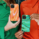 Rock On - iPhone 12 Mini ケース 10