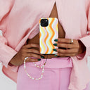 Flower Power - Samsung Galaxy Note 20 Ultra 4G / 5G ケース 10