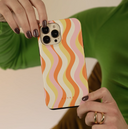 Flower Power - Samsung Galaxy Note 20 Ultra 4G / 5G ケース 9