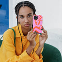 Ride The Wave - Motorola Moto G Power 2021 ケース 7