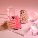 Ride The Wave - Motorola Moto G Power 2021 ケース 13