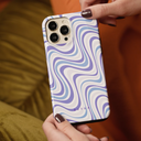Stay Groovy - Google Pixel 7 Pro ケース 5