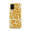 Sunbeams - Samsung Galaxy A51 4G ケース