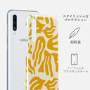 Sunbeams - Samsung Galaxy A50 ケース 2