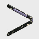 Eclipse - Samsung Galaxy Z Flip 4 ケース 6