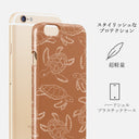 Earth Shell - iPhone 6 / 6S ケース 2