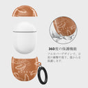 Earth Shell - Google Pixel Buds 2 ケース 2