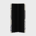 Marine Muse - Samsung Galaxy Z Fold 3 ケース 5