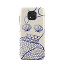 Marine Muse - Motorola Moto G Power 2021 ケース 1