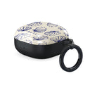 Marine Muse - Samsung Galaxy Buds Live ケース 1