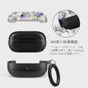 Marine Muse - Samsung Galaxy Buds Live ケース 2