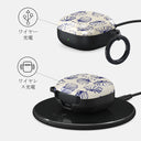 Marine Muse - Samsung Galaxy Buds Live ケース 3