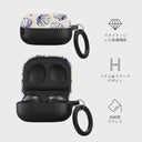 Marine Muse - Samsung Galaxy Buds Live ケース 4