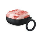 Coastal Treasure - Samsung Galaxy Buds 2 ケース 1
