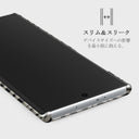 Black Sand - Samsung Galaxy Note 10 Plus ケース 4