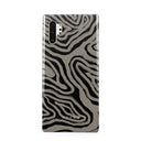 Black Sand - Samsung Galaxy Note 10 Plus ケース