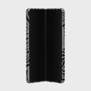 Black Sand - Samsung Galaxy Z Fold 4 ケース 5