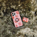 Coastal Treasure - Xiaomi 12 ケース 5