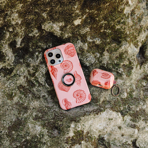 Coastal Treasure - Xiaomi 12 ケース 5