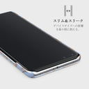 Tourist Trap - Tiger Huawei P40 ケース 4
