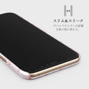 Nostalgic Pink - Flamingos iPhone 11 Pro Max ケース 4