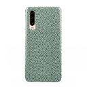 Mint Gelato - Dots Huawei P30 ケース 1