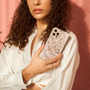Sugar Coating - Colorful iPhone 13 Mini ケース 10
