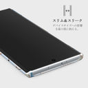 Give Me Butterflies - Samsung Galaxy Note 10 ケース 4