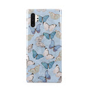 Give Me Butterflies - Samsung Galaxy Note 10 Plus ケース 1