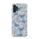 Give Me Butterflies - Samsung Galaxy A32 5G ケース