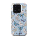 Give Me Butterflies - Xiaomi 13 Pro ケース 1