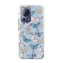 Give Me Butterflies - Xiaomi 13 Lite ケース 1