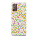 Be Kind - Aesthetic Samsung Galaxy Note 20 4G / 5G ケース 1