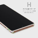 Be Kind - Aesthetic Samsung Galaxy Note 20 4G / 5G ケース 4