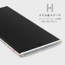 Be Kind - Aesthetic Samsung Galaxy Note 10 Plus ケース 4