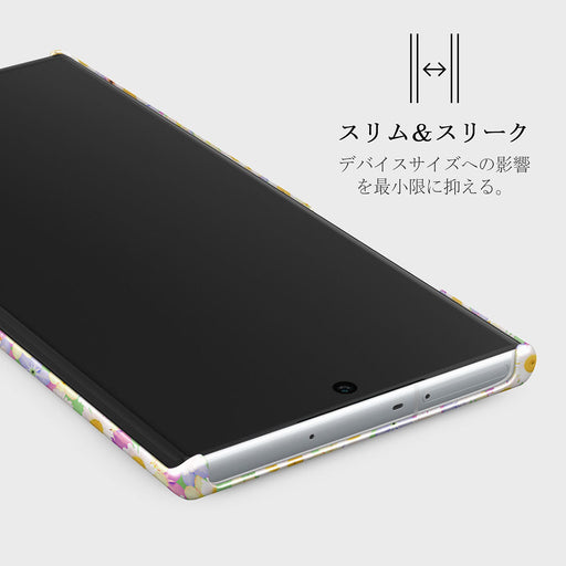 Be Kind - Aesthetic Samsung Galaxy Note 10 Plus ケース 4