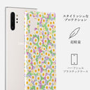 Be Kind - Aesthetic Samsung Galaxy Note 10 Plus ケース 2