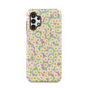 Be Kind - Aesthetic Samsung Galaxy A13 4G ケース