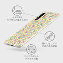 Be Kind - Aesthetic Huawei P30 Pro ケース 3