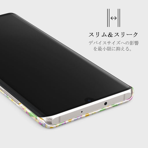 Be Kind - Aesthetic Huawei P30 Pro ケース 4