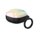 New Flame - Rainbow Samsung Galaxy Buds 2 ケース 1