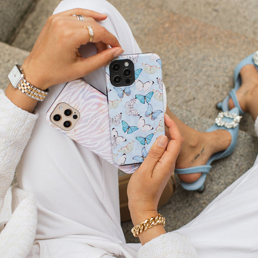 Give Me Butterflies - Xiaomi 13 Pro ケース 10