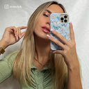 Give Me Butterflies - Xiaomi 13 Lite ケース 11