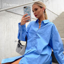 Give Me Butterflies - Samsung Galaxy Note 10 Plus ケース 16