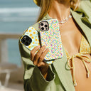 Be Kind - Aesthetic Samsung Galaxy Note 20 4G / 5G ケース 11